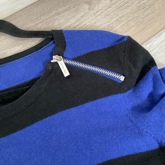 MICHAEL KORS Sweater Dress - Picture 3 of 13